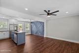 4032 Rio Pinar Drive - Photo 8