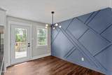 4032 Rio Pinar Drive - Photo 9
