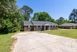 433 Evans Mill Drive - Photo 1