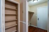 433 Evans Mill Drive - Photo 10