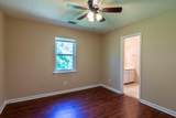 433 Evans Mill Drive - Photo 11