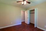 433 Evans Mill Drive - Photo 12