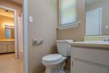 433 Evans Mill Drive - Photo 15