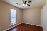 433 Evans Mill Drive - Photo 16