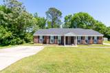 433 Evans Mill Drive - Photo 2