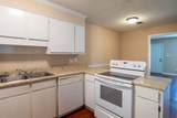 433 Evans Mill Drive - Photo 7