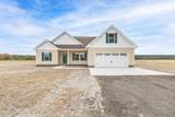 255 Sharber Lane - Photo 1