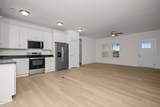 255 Sharber Lane - Photo 10