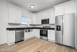255 Sharber Lane - Photo 12