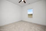 255 Sharber Lane - Photo 13