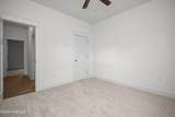 255 Sharber Lane - Photo 14