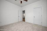 255 Sharber Lane - Photo 15