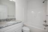 255 Sharber Lane - Photo 16