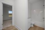 255 Sharber Lane - Photo 17