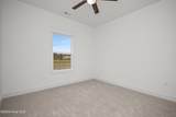 255 Sharber Lane - Photo 18
