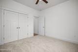 255 Sharber Lane - Photo 19