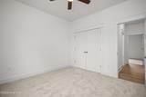 255 Sharber Lane - Photo 20