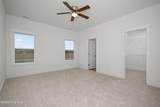 255 Sharber Lane - Photo 21