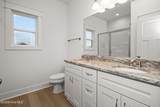 255 Sharber Lane - Photo 24