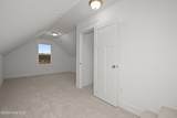 255 Sharber Lane - Photo 28