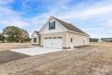 255 Sharber Lane - Photo 3