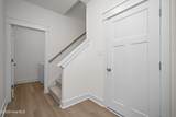 255 Sharber Lane - Photo 30