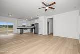255 Sharber Lane - Photo 5
