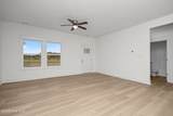 255 Sharber Lane - Photo 6