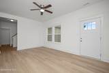 255 Sharber Lane - Photo 7