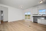 255 Sharber Lane - Photo 8