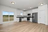 255 Sharber Lane - Photo 9