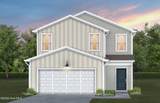 616 Coronado Avenue - Photo 1