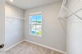 616 Coronado Avenue - Photo 10