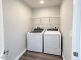 616 Coronado Avenue - Photo 11