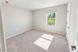 616 Coronado Avenue - Photo 12