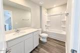 616 Coronado Avenue - Photo 13