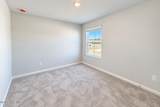616 Coronado Avenue - Photo 14