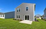 616 Coronado Avenue - Photo 15