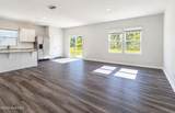 616 Coronado Avenue - Photo 3