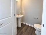 616 Coronado Avenue - Photo 5