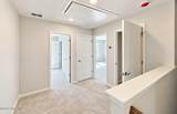 616 Coronado Avenue - Photo 6