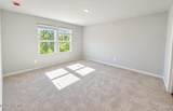 616 Coronado Avenue - Photo 7