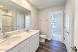 616 Coronado Avenue - Photo 8