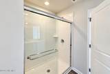 616 Coronado Avenue - Photo 9
