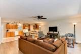 136 / 138 Edmunds Cemetery Road - Photo 12