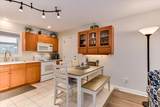 136 / 138 Edmunds Cemetery Road - Photo 15