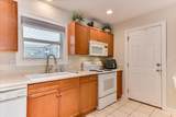 136 / 138 Edmunds Cemetery Road - Photo 17