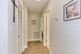 136 / 138 Edmunds Cemetery Road - Photo 19
