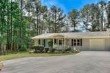 136 / 138 Edmunds Cemetery Road - Photo 2