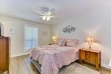 136 / 138 Edmunds Cemetery Road - Photo 20